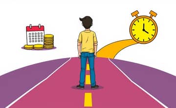 Consórcio ou Empréstimo: Qual a Melhor Opção para Seus Sonhos?