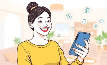 Crédito Consumidor: Saiba Onde e Como Usá-lo a Seu Favor