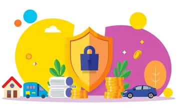 Garantias em Empréstimos: Como Funcionam e Para Que Servem