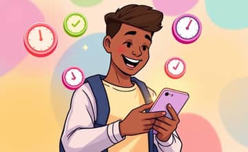 Empréstimo Sem Burocracia: Conheça as As Opções Reais