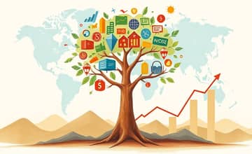 A Importância da Diversificação de Investimentos