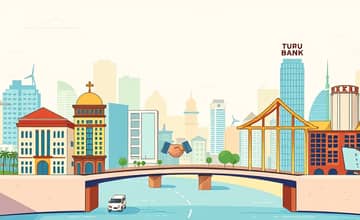 Crédito Privado: Oportunidades Além dos Bancos