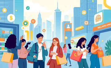 Tendências de Mercado: Identificando o Próximo Grande Investimento