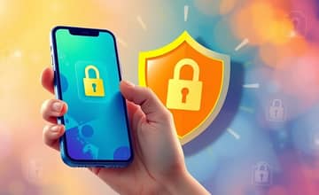 Como Evitar Golpes Financeiros: Fique Atento e Proteja-se