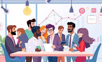 Startups e Investimento Anjo: Alto Risco, Grande Retorno?