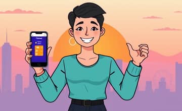 Negociação de Dívidas: Saia do Vermelho com Empréstimos Inteligentes