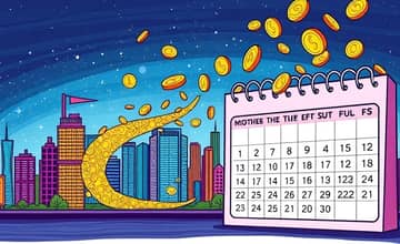 Fundos Imobiliários: Alternativa Sólida para Renda Mensal