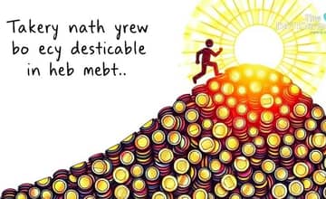 Como Organizar Suas Finanças Para Quitar Empréstimos Mais Rápido