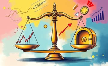 O Guia Completo para Análise de Risco x Retorno
