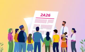 Impostos Descomplicados: O Que Saber para Não Perder Dinheiro