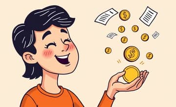 Empréstimo Consolidado: Simplifique Suas Dívidas em uma Só Parcela