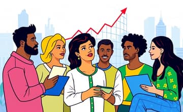 Mitos e Verdades sobre o Mercado de Capitais