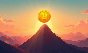 Moedas Digitais: O Novo Horizonte dos Investimentos?