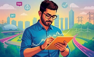 Taxas e Custos: O Que Realmente Importa nos Investimentos