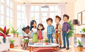 Empréstimo para Reformas: Conquiste a Casa dos Seus Sonhos