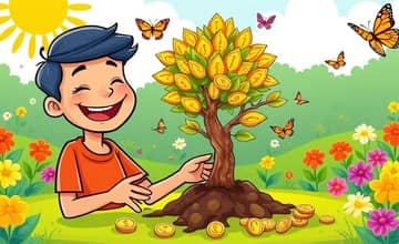 Poupe Sem Sofrer: Dicas Práticas para Economizar