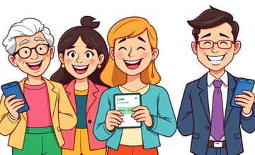 Crédito Consignado: O Guia Completo para Decidir