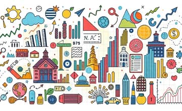 Fundos Multimercado: Estratégias Flexíveis para Vários Cenários