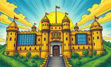 Blindagem Patrimonial: Proteja o Que Conquistou