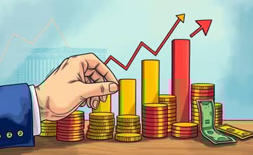 Orçamento Flexível: Adapte Suas Finanças à Sua Vida