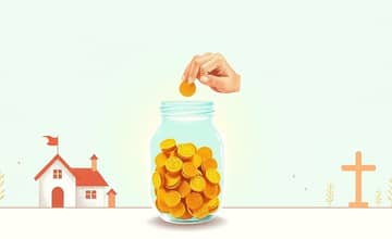 Poupança Inteligente: Maximize Seus Ganhos Sem Esforço