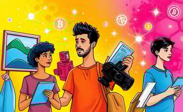 Renda Extra Inteligente: Transforme Hobbies em Lucros