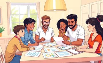 Revisando Gastos: Corte Despesas Desnecessárias Sem Sacrifício