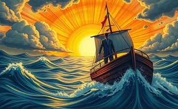 Gestão de Riscos: Minimize Perdas, Otimize Ganhos