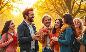 Dinheiro e Felicidade: A Conexão Que Você Precisa Saber