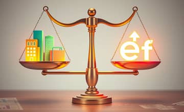 Avaliação de Ativos: Saiba o Valor do Seu Patrimônio