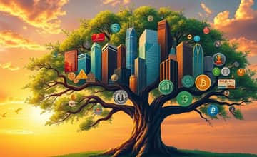 Investimentos Inteligentes: O Guia Abrangente