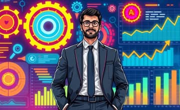 Maximizando Seus Ganhos: Estratégias de Otimização