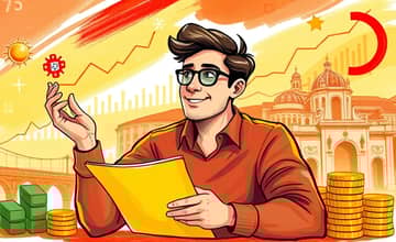 Guia Essencial para uma Vida Financeira Próspera