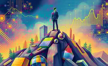 Estratégias Avançadas para Multiplicar Seu Capital