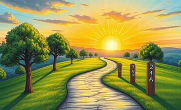 Planejamento de Longo Prazo: Construindo um Amanhã Seguro