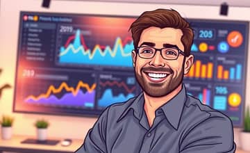 Simplifique Suas Finanças: Menos Estresse, Mais Lucro