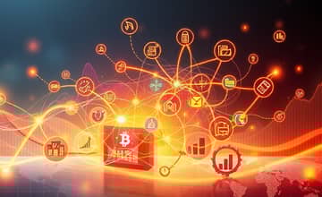 O Essencial para uma Carteira de Investimentos Vencedora