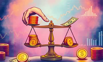 Entendendo e Dominando Seus Gastos