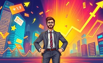 Descomplicando o Mercado de Opções: Um Guia Prático