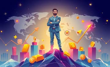 Investir na Crise: Oportunidades ou Armadilhas?