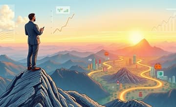 A Arte de Investir com Confiança