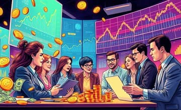 Análise de Fluxo de Caixa: Compreendendo a Saúde Financeira