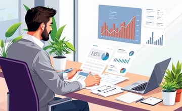 Gerencie Seu Dinheiro como um Profissional: Dicas Práticas