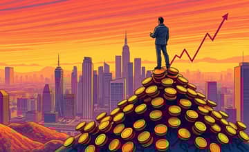 Desbloqueando Seu Potencial de Ganhos