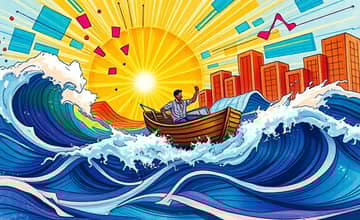 Finanças Comportamentais Avançadas: Superando Vieses