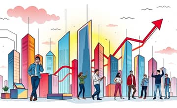 Valuation de Startups: Avaliando o Potencial