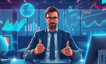 Análise Preditiva para Decisões de Investimento Inteligentes