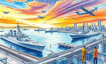 Protegendo Seu Capital: Estratégias de Defesa