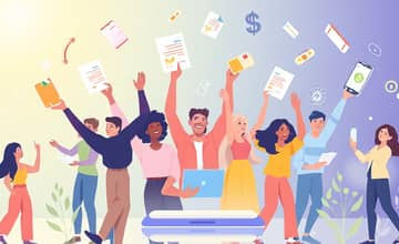 Empréstimo Sem Enrolação: A Transparência que Você Merece