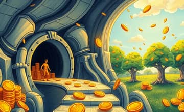 Empréstimo e Investimento: Uma Combinação Possível?